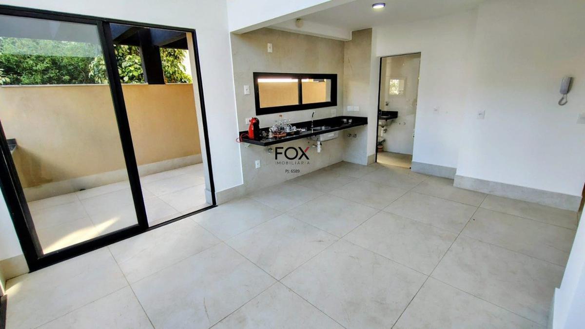 Apartamento, Anchieta, 3 Quartos, 3 Vagas, 1 Suíte