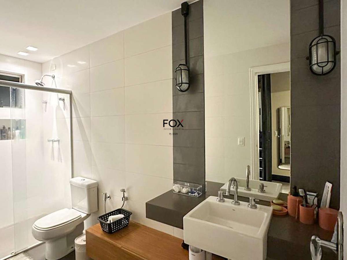 Apartamento, Anchieta, 2 Quartos, 2 Vagas, 1 Suíte
