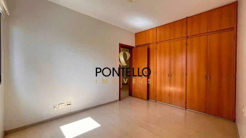 Apartamento, Lourdes, 4 Quartos, 4 Vagas, 2 Suítes