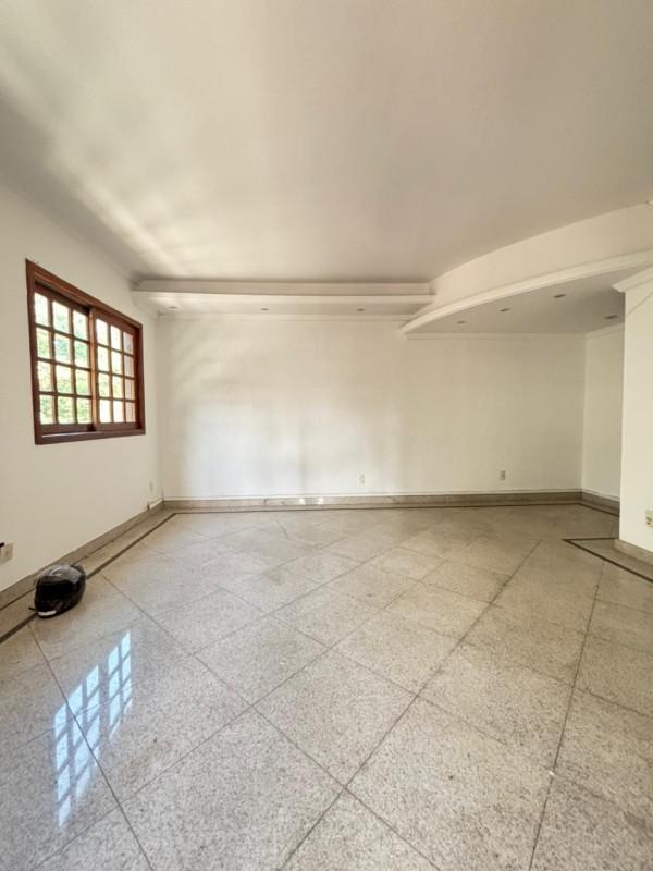 Casa, Itapoã, 5 Quartos, 5 Vagas, 3 Suítes