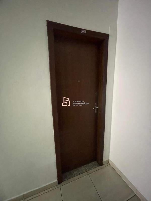 Sala, Santa Teresa