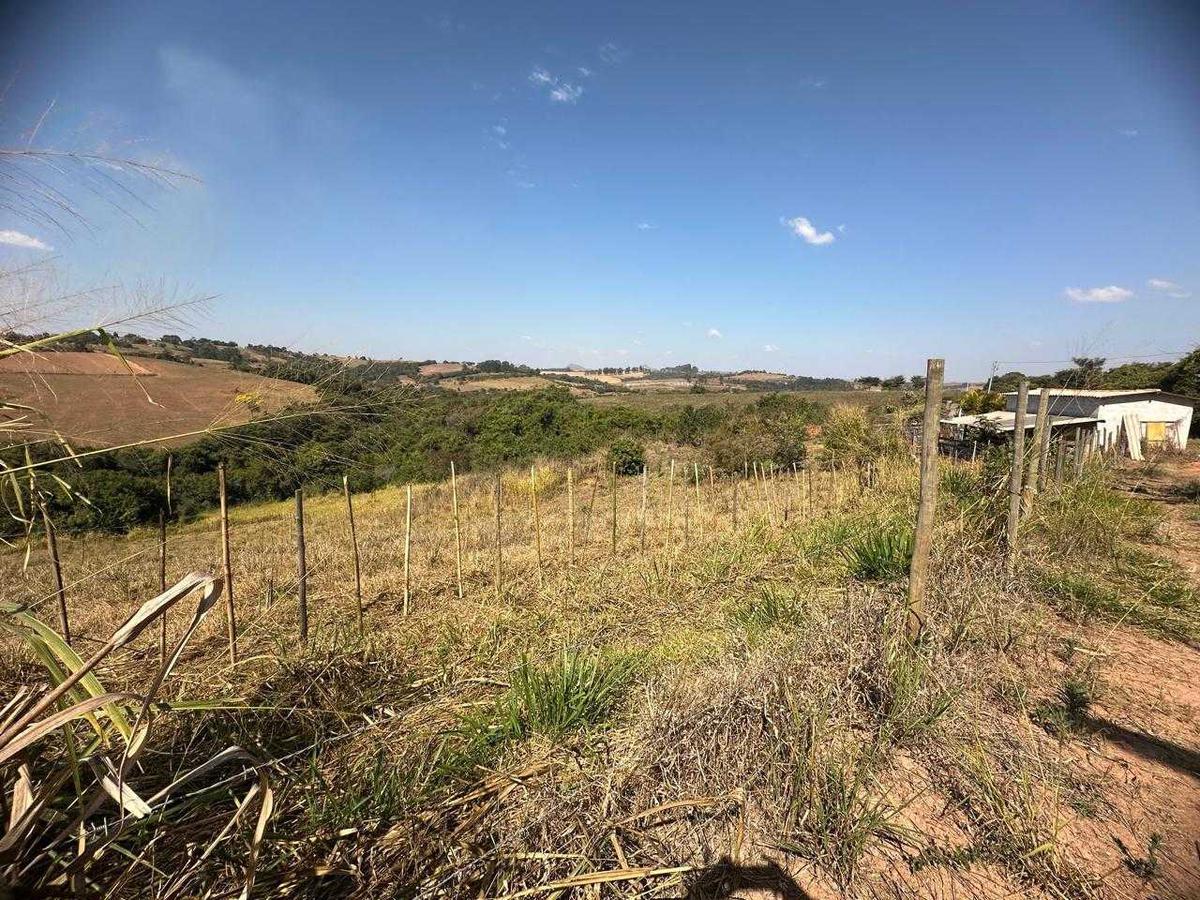 Fazenda, Zona Rural, 0 Quarto, 0 Vaga