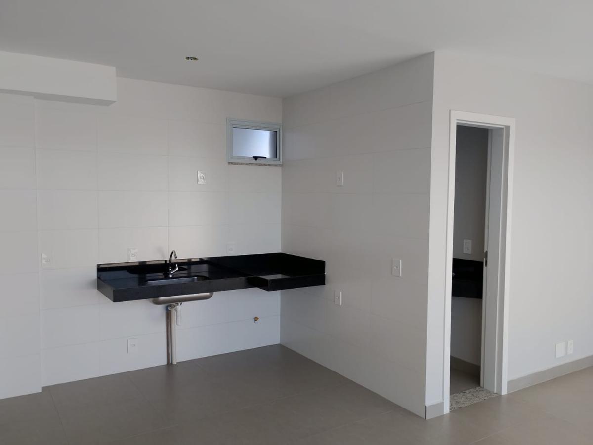 Cobertura, Ipiranga, 3 Quartos, 2 Vagas, 1 Suíte