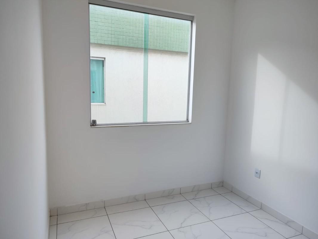 Apartamento, Petrópolis (barreiro), 3 Quartos, 1 Vaga, 1 Suíte