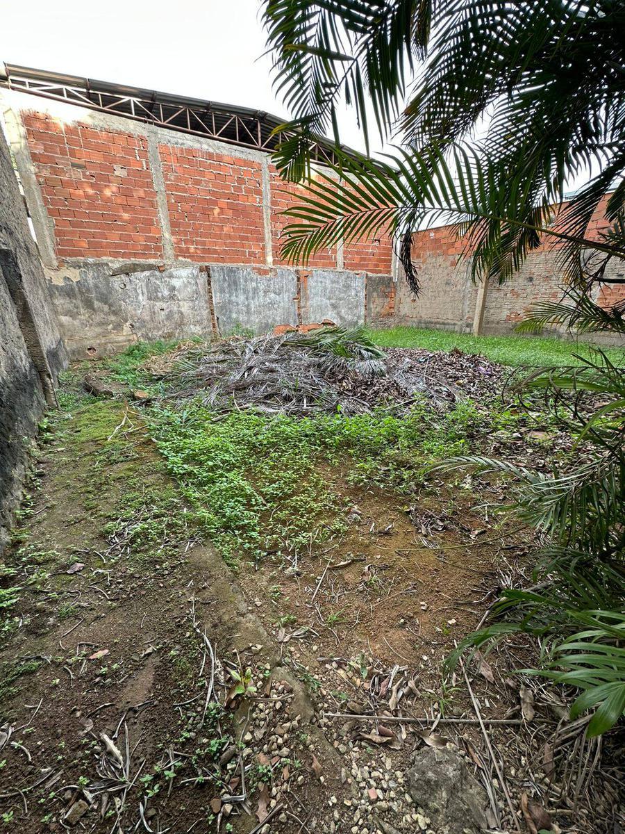 Casa, Granjas Vagalume, 3 Quartos, 2 Vagas, 1 Suíte