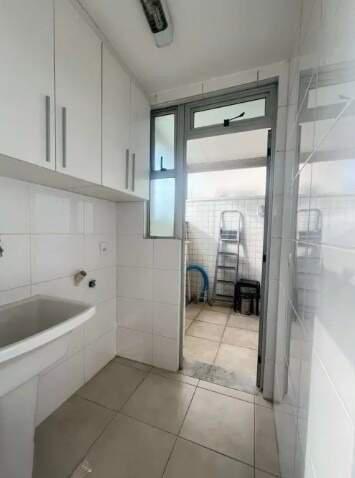 Apartamento, Buritis, 2 Quartos, 2 Vagas, 2 Suítes
