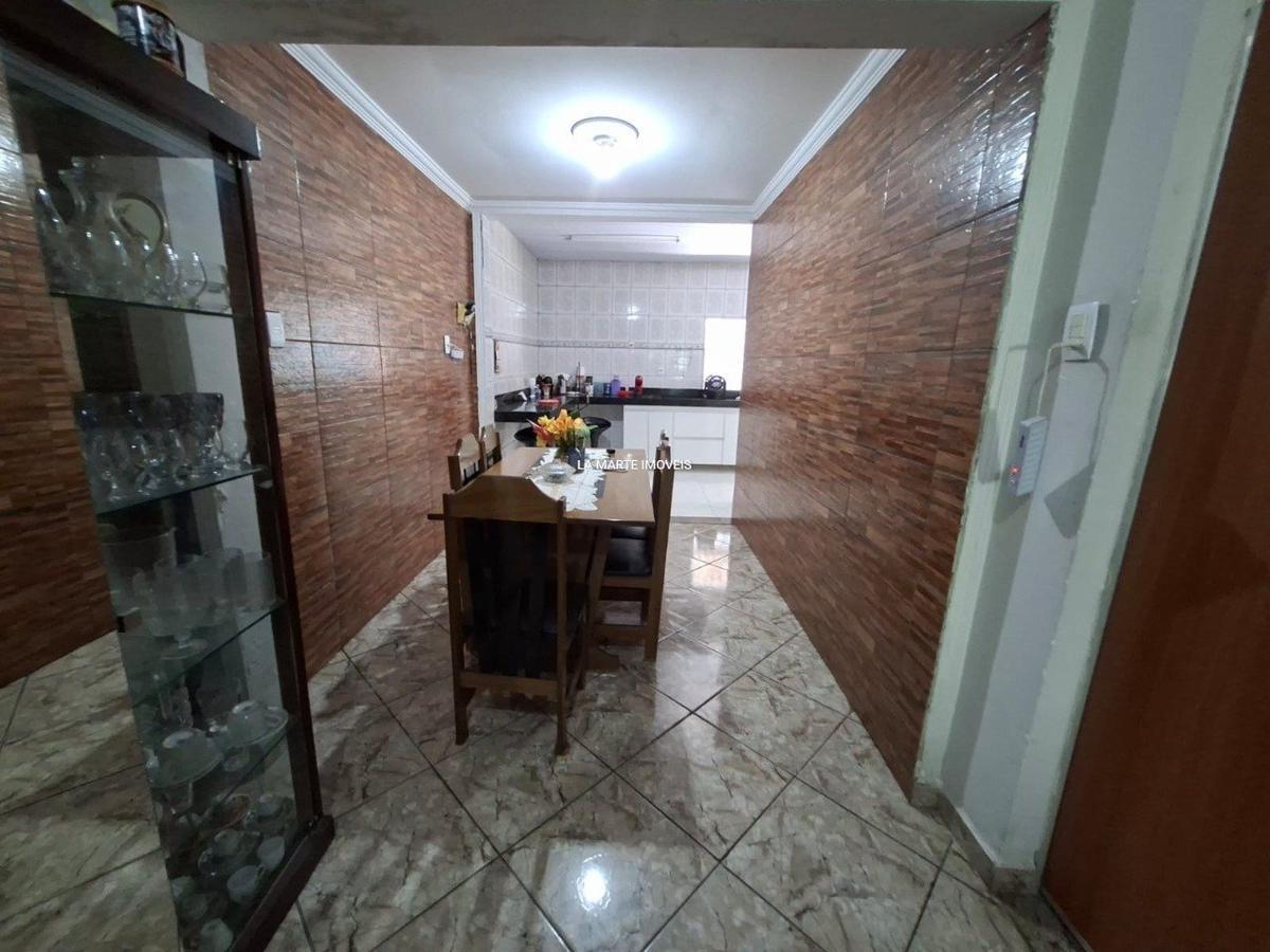 Casa, Jardim Riacho das Pedras, 4 Quartos, 4 Vagas, 1 Suíte