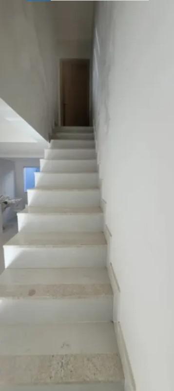 Casa, Planalto, 2 Quartos, 1 Vaga, 1 Suíte
