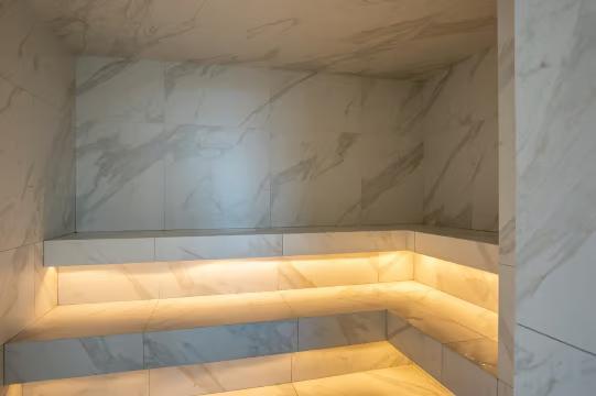 Apartamento, Piemonte, 2 Quartos, 1 Vaga, 1 Suíte