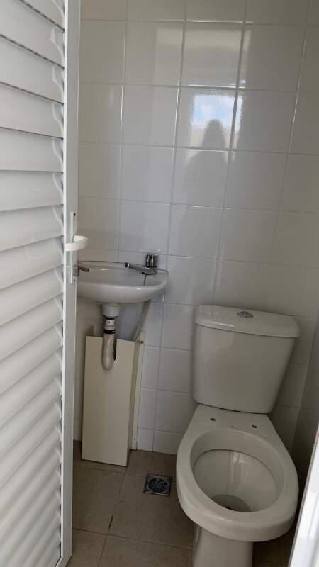 Apartamento, Prado, 3 Quartos, 2 Vagas, 1 Suíte