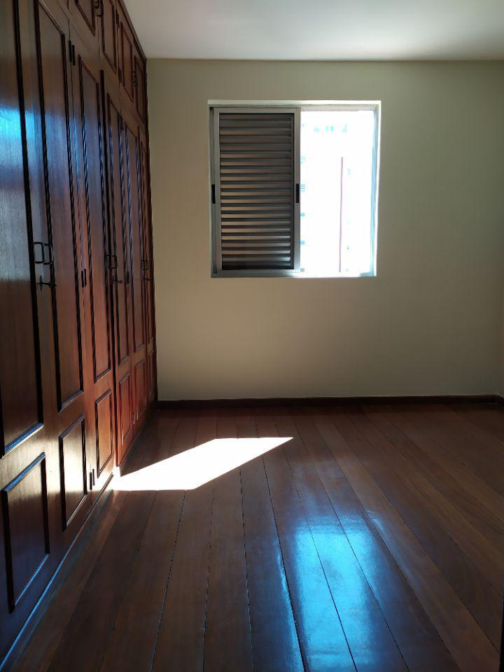 Apartamento, Prado, 4 Quartos, 2 Vagas, 1 Suíte