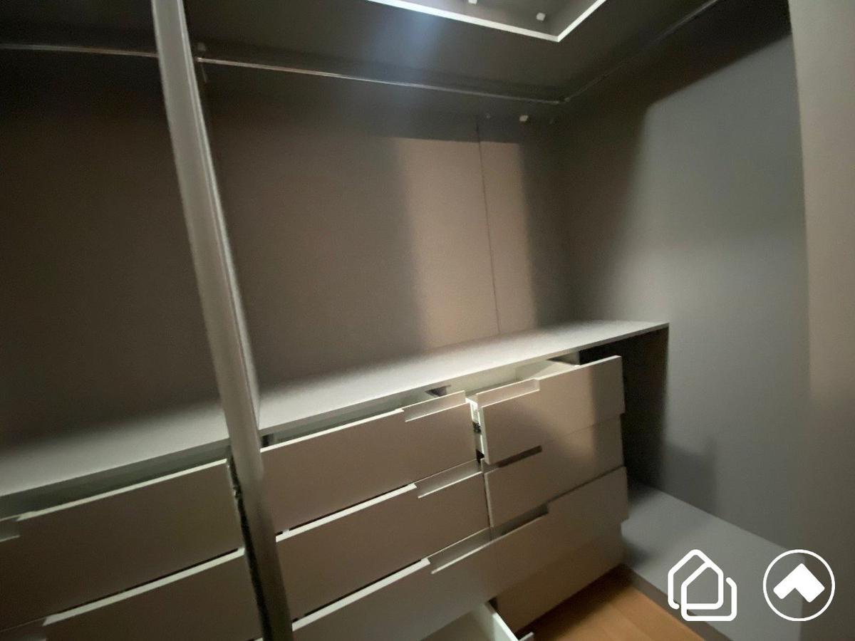 Apartamento, Buritis, 4 Quartos, 3 Vagas, 1 Suíte