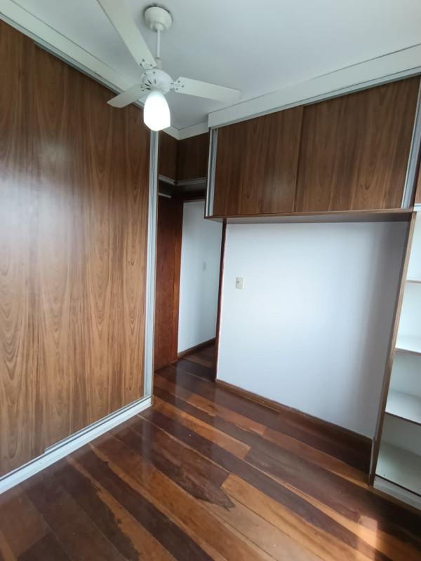 Apartamento, Copacabana, 2 Quartos, 1 Vaga