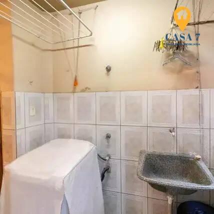 Apartamento, Alto Caiçaras, 3 Quartos, 0 Vaga, 1 Suíte