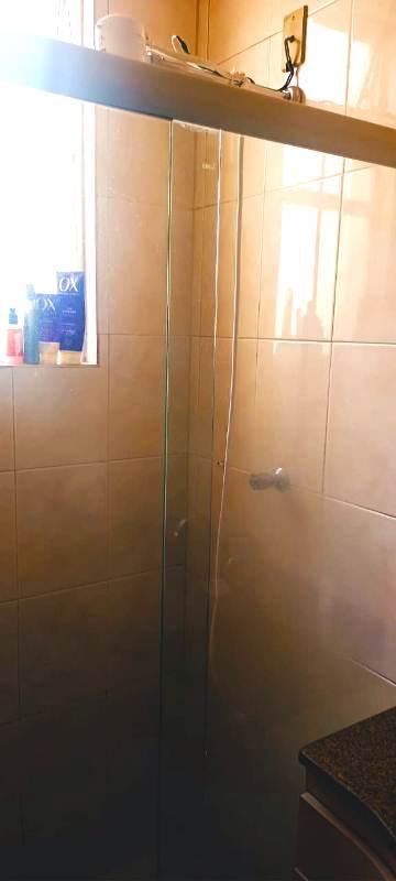 Cobertura, Carlos Prates, 3 Quartos, 1 Vaga, 1 Suíte