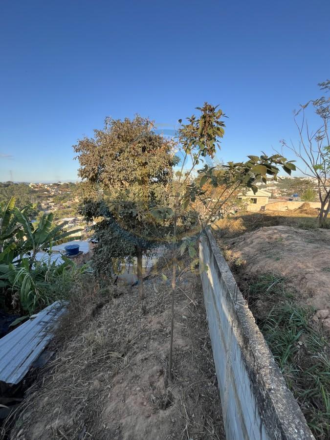 Lote, Duquesa II (são Benedito), 0 Quarto, 0 Vaga
