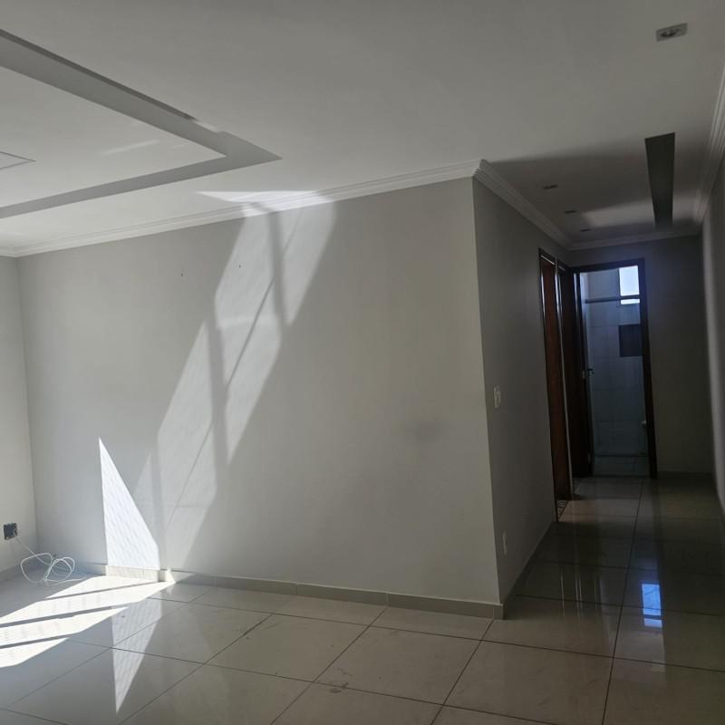 Cobertura, Manacás, 2 Quartos, 1 Vaga