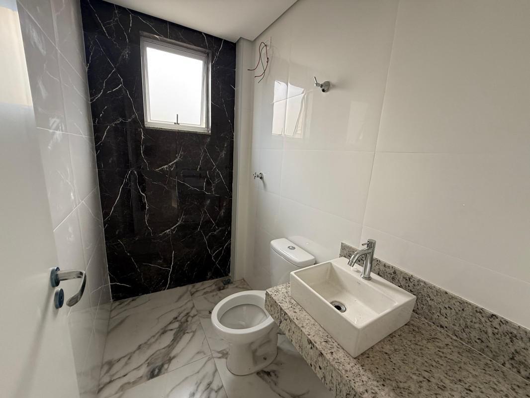 Apartamento, Santa Mônica, 3 Quartos, 2 Vagas, 1 Suíte