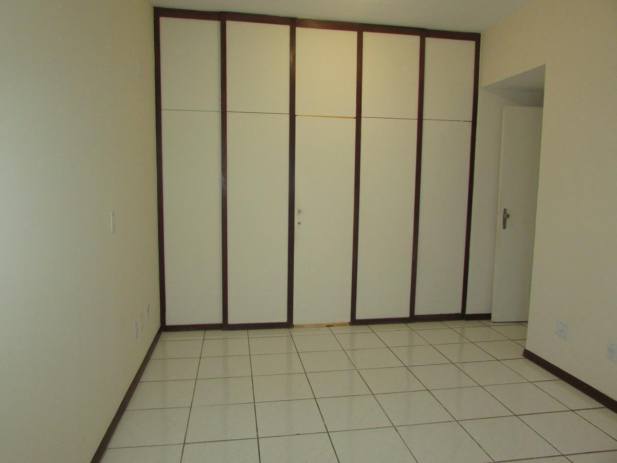 Apartamento, Santo Antônio, 4 Quartos, 1 Vaga, 1 Suíte