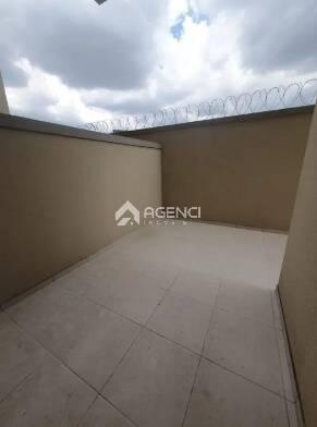 Apartamento, Cândida Ferreira, 2 Quartos, 0 Vaga, 0 Suíte