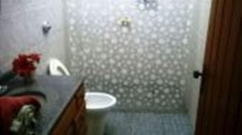 Chácara, São José (justinópolis ), 2 Quartos