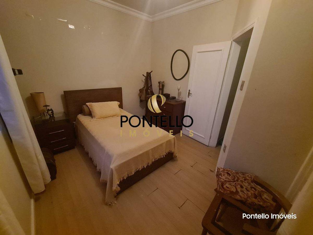 Casa, Serra, 5 Quartos, 1 Vaga