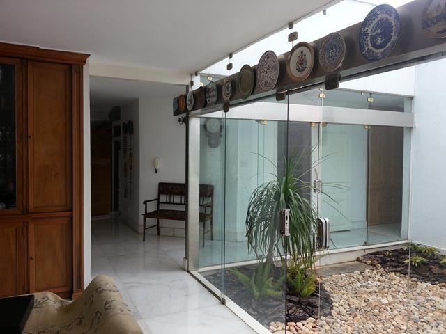 Casa, São Luiz (pampulha), 4 Quartos, 10 Vagas, 2 Suítes