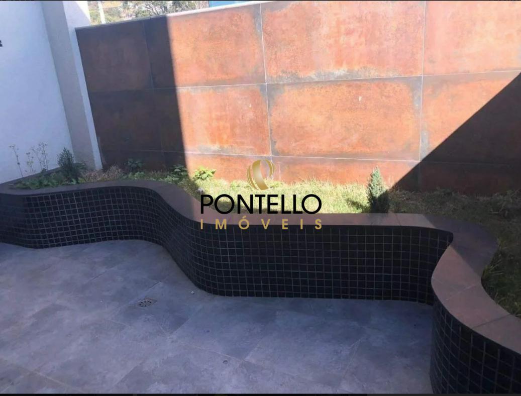 Prédio, Buritis, 0 Quarto, 30 Vagas