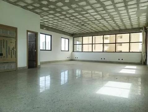 Sala, Lourdes, 0 Quarto, 2 Vagas