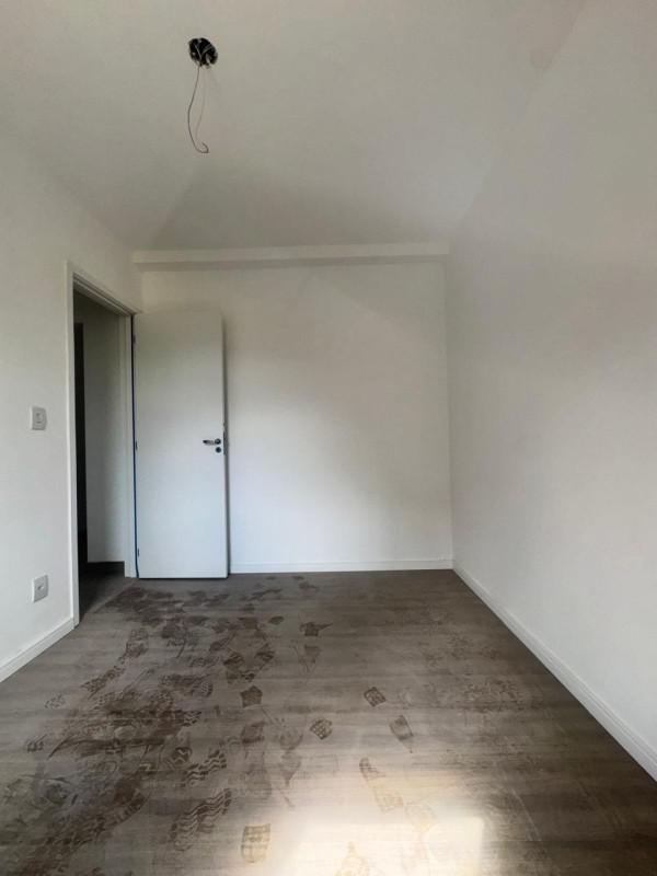 Apartamento, Sagrada Família, 3 Quartos, 2 Vagas, 1 Suíte