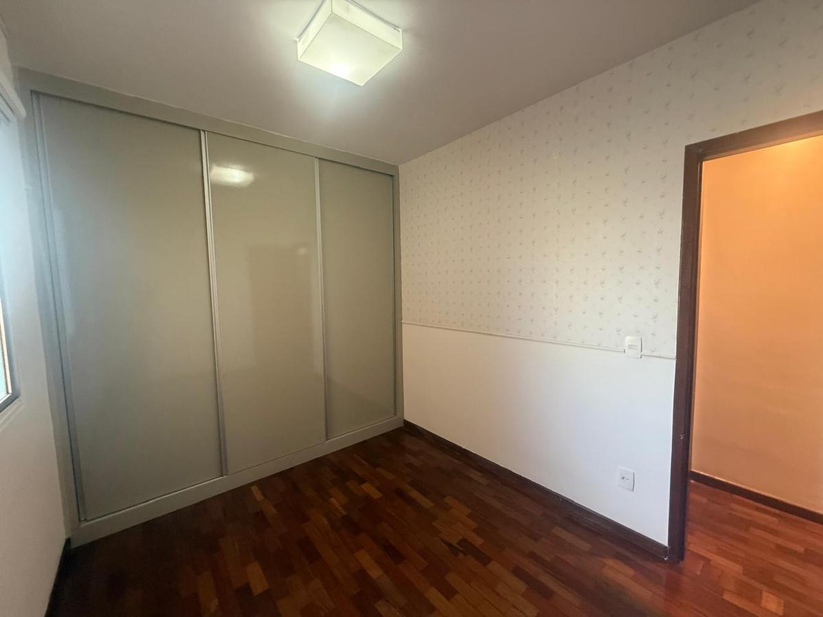 Apartamento, Palmares, 3 Quartos, 1 Vaga, 1 Suíte