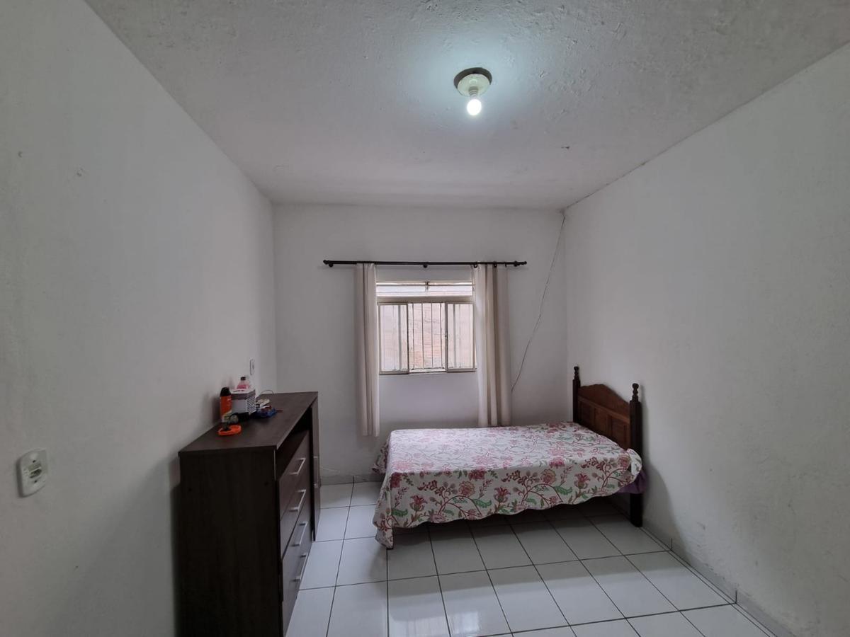 Casa, Sevilha (1 Seção), 2 Quartos, 2 Vagas