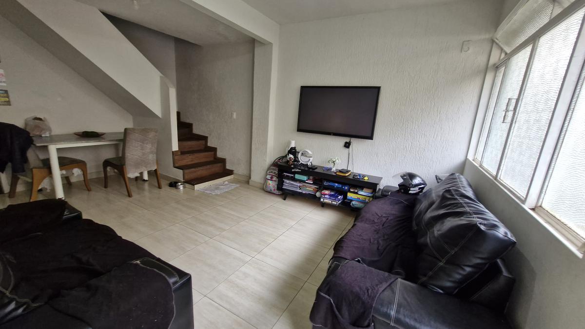 Casa, Havaí, 2 Quartos, 1 Vaga