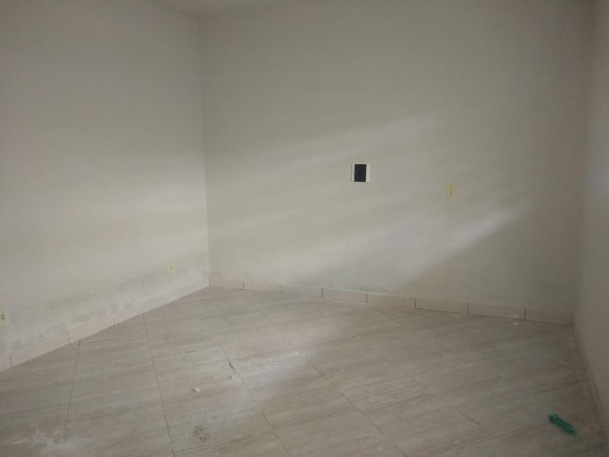 Casa, Quintas do Jacuba, 3 Quartos, 4 Vagas