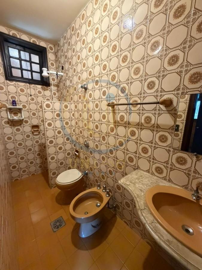 Casa, São Luiz (pampulha), 6 Quartos, 4 Vagas, 3 Suítes
