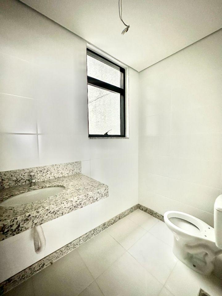 Sala, Centro, 3 Vagas