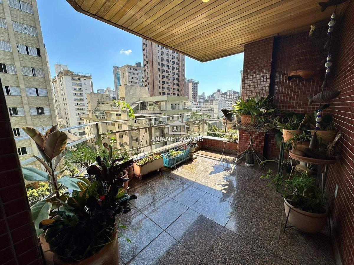 Apartamento, Lourdes, 4 Quartos, 3 Vagas, 2 Suítes