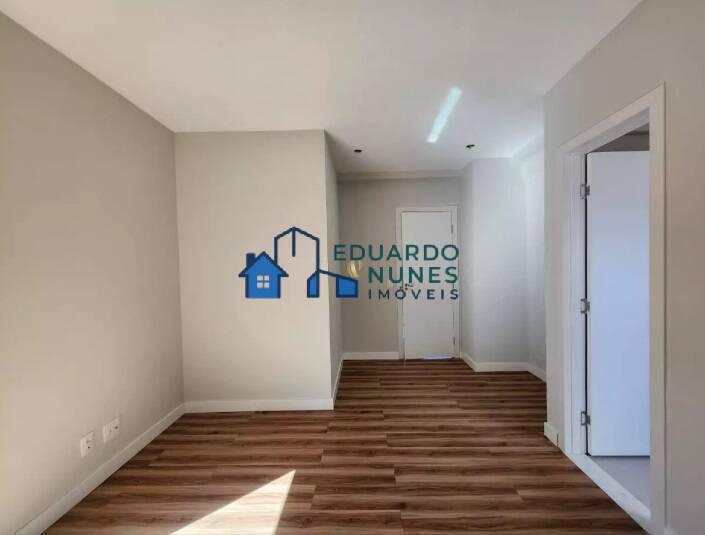 Apartamento, Serra, 3 Quartos, 2 Vagas, 1 Suíte