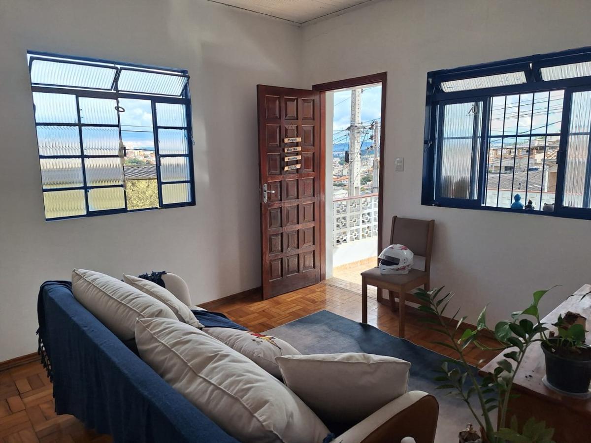 Casa, Bom Pastor, 3 Quartos, 1 Vaga