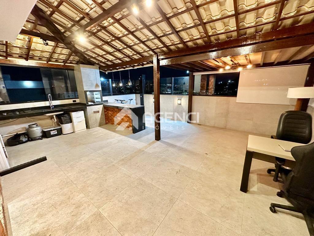 Apartamento, Cabral, 2 Quartos, 0 Vaga, 0 Suíte