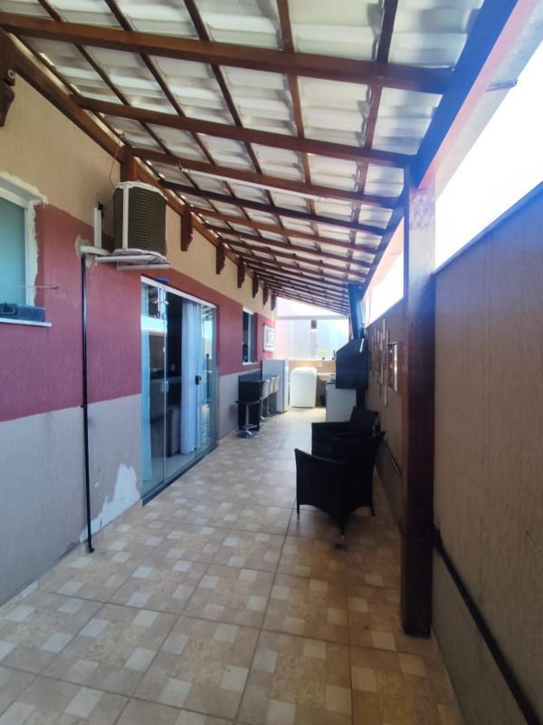 Apartamento, Álvaro Camargos, 2 Quartos, 1 Vaga, 1 Suíte
