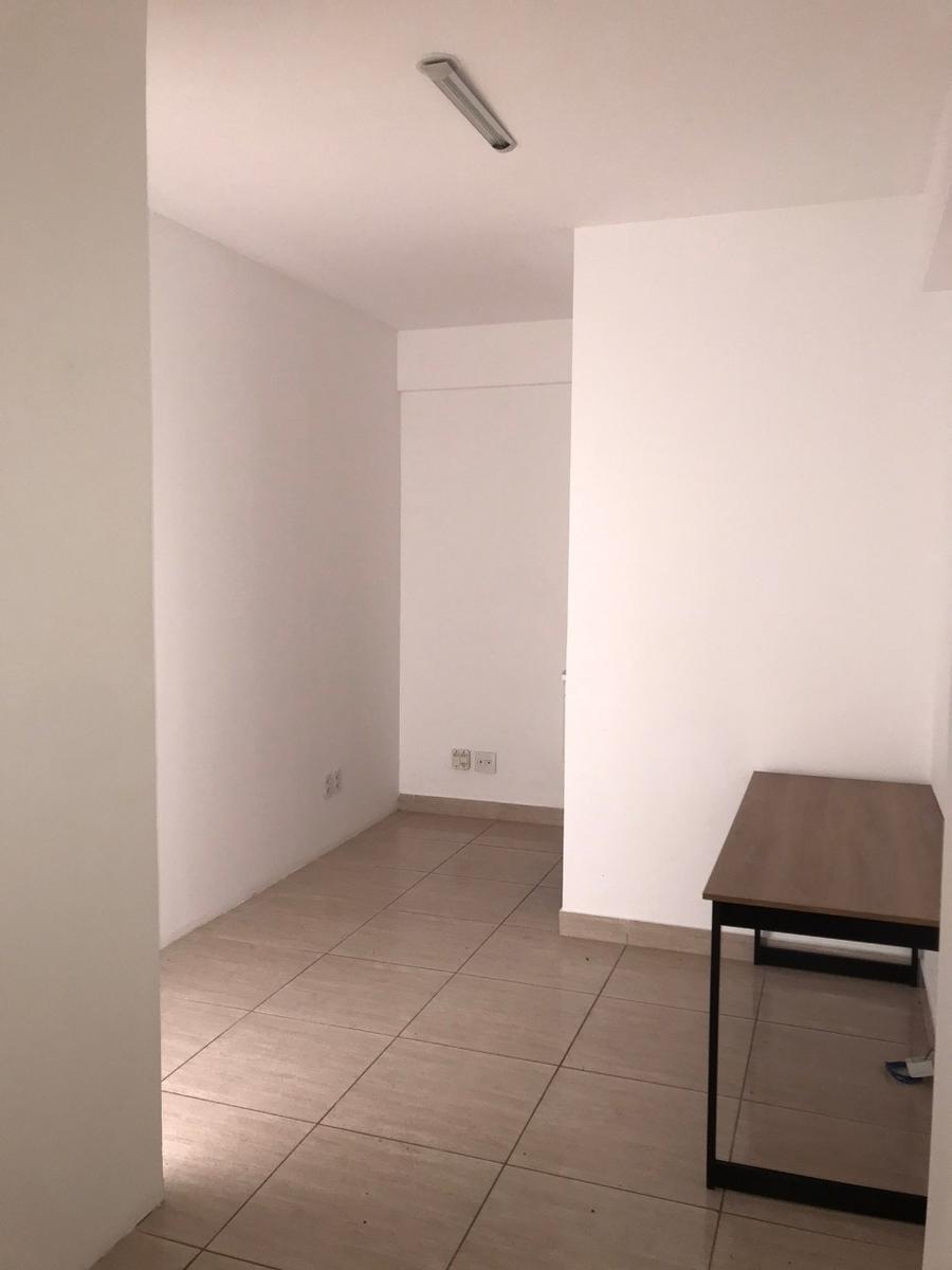 Sala, Palmares, 0 Quarto, 2 Vagas