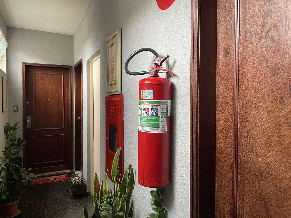 Apartamento, Prado, 2 Quartos, 1 Vaga