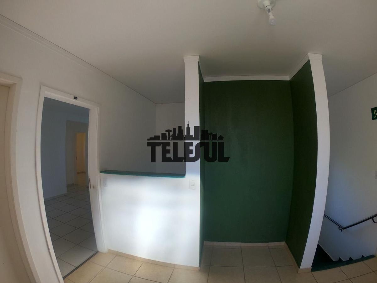 Apartamento, Industrial Jk, 2 Quartos, 1 Vaga