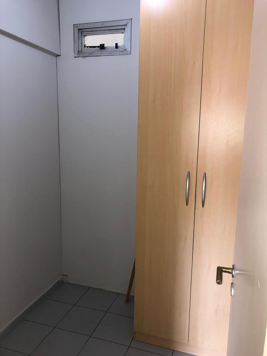 Apartamento, Palmares, 3 Quartos, 2 Vagas, 1 Suíte