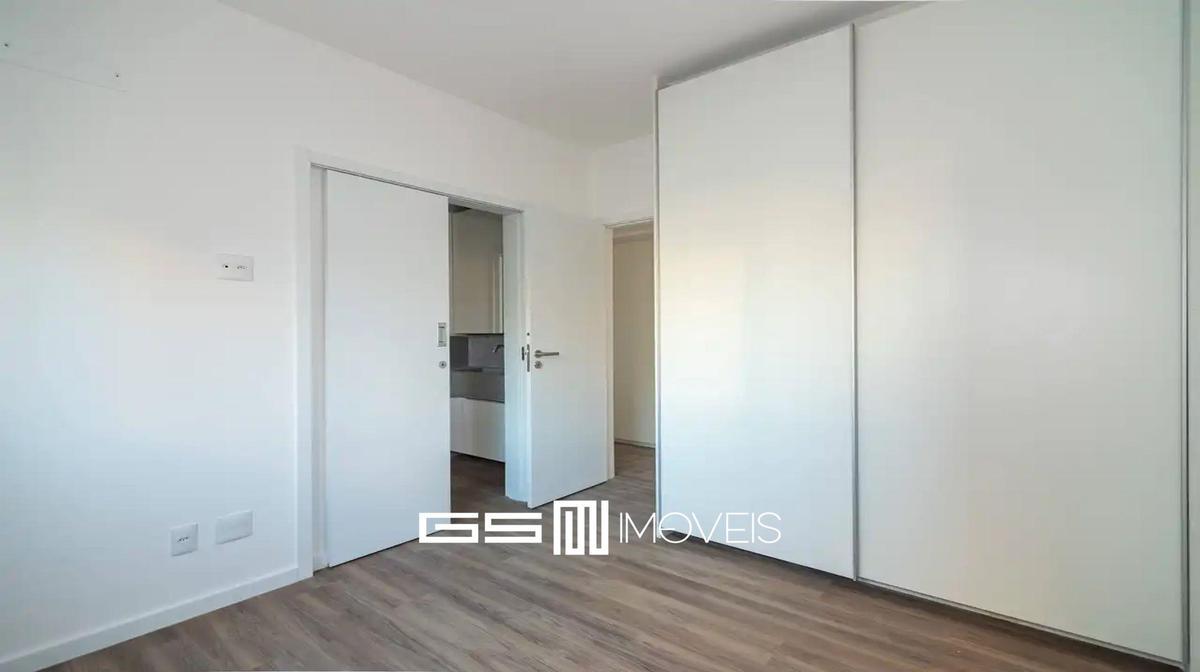 Apartamento, Lourdes, 4 Quartos, 3 Vagas, 2 Suítes