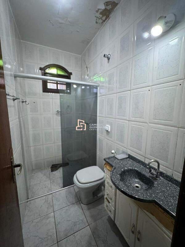Casa, Tirol, 3 Quartos, 2 Vagas, 1 Suíte
