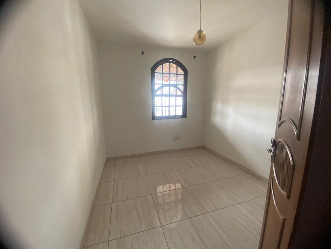 Casa, Floresta, 4 Quartos, 4 Vagas, 1 Suíte