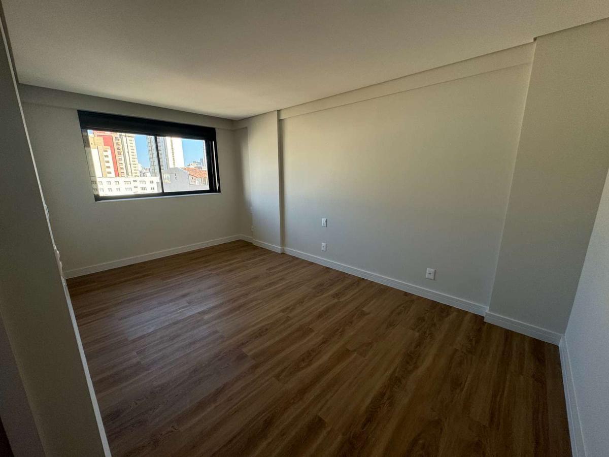 Apartamento, Serra, 3 Quartos, 3 Vagas, 3 Suítes