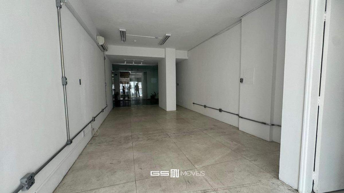 Andar, Savassi, 0 Quarto, 1 Vaga
